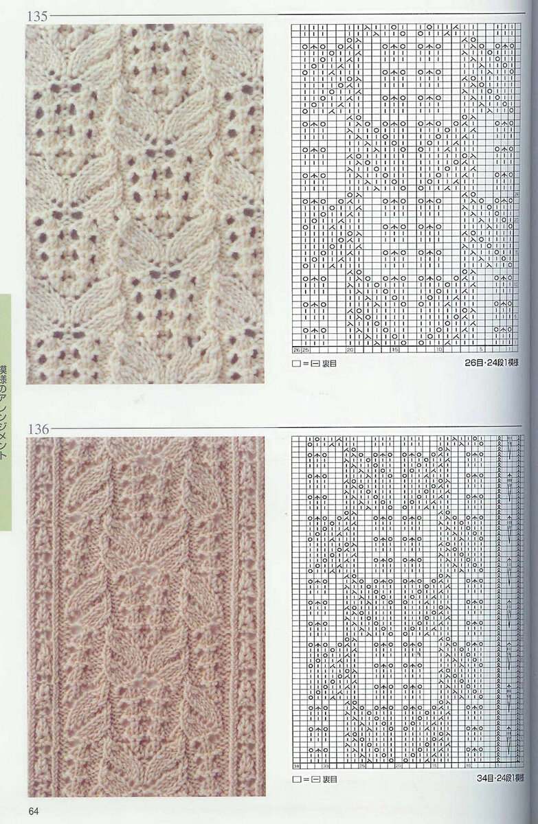 Японские ажуры схемы. Японские узоры Ажур. Вязание спицами японский Ажур. Японские узоры спицами. Японские ажурные узоры спицами.