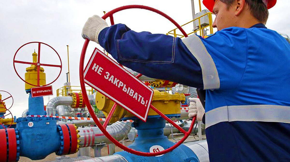 gorsovet.com.ua