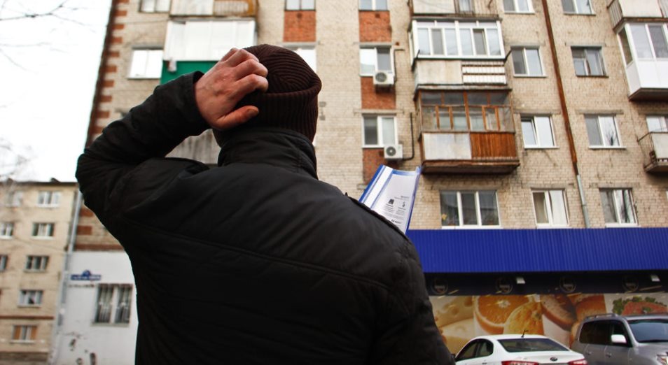 По истечении данного срока кооперативы должны перейти в ОСИ. 
Подробнее: https://inbusiness.kz/ru/news/ksk-dadut-tri-goda
Любое использование материалов допускается только при наличии гиперссылки на inbusiness.kz