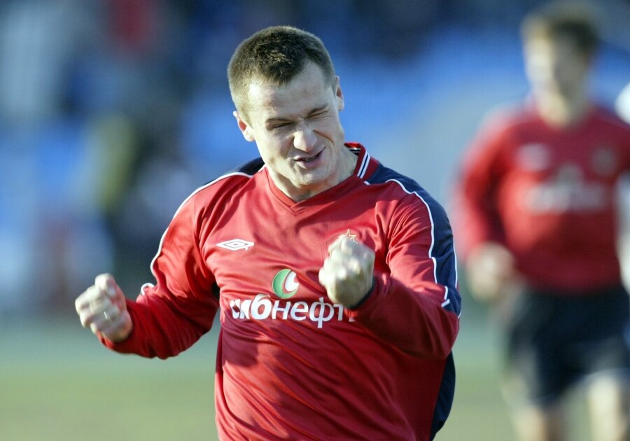 Источник: sportclub.ru 