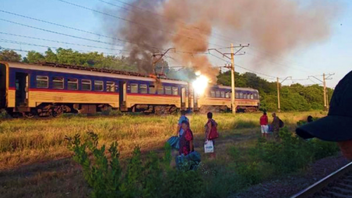 http://dv-gazeta.info