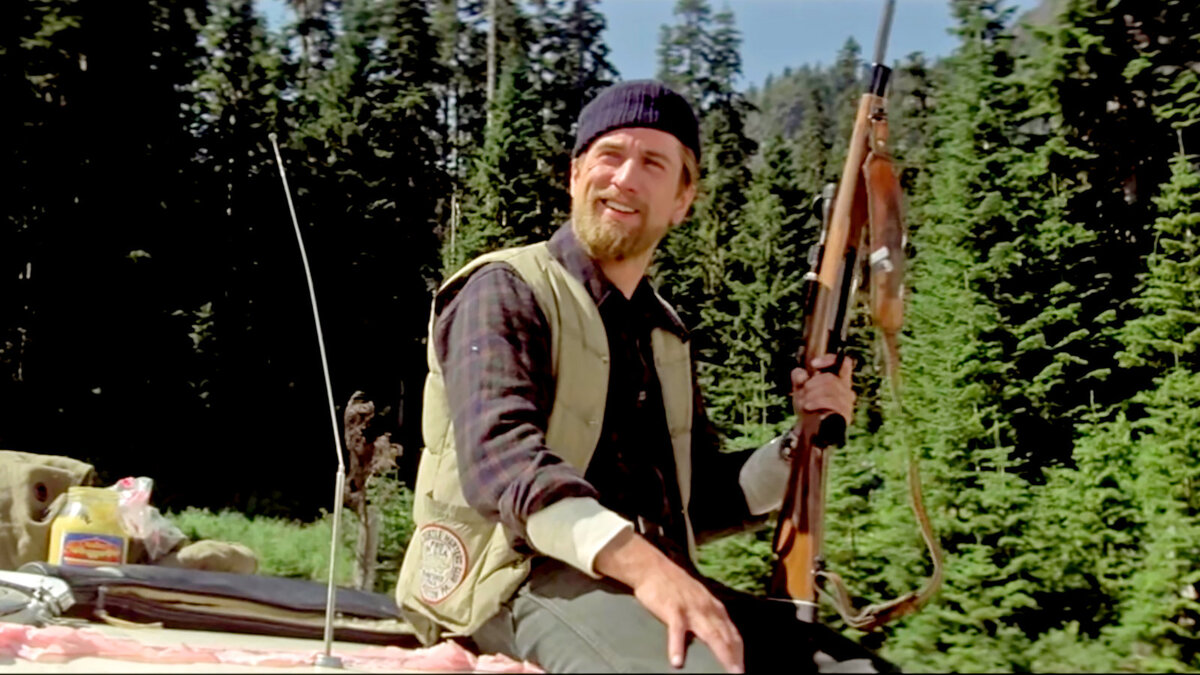 фото: https://www.nytimes.com/watching/recommendations/watching-film-the-deer-hunter