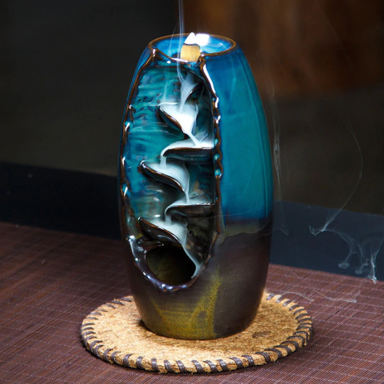 Фото с сайта Aliexpress