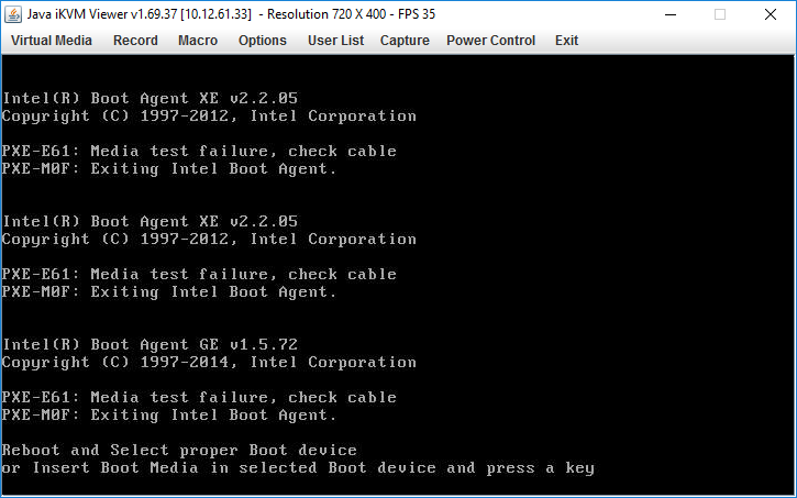 Boot agent производительности андроид. Intel agent. Intel agent. Не запускается система с ssd диска. Pxe в биос.