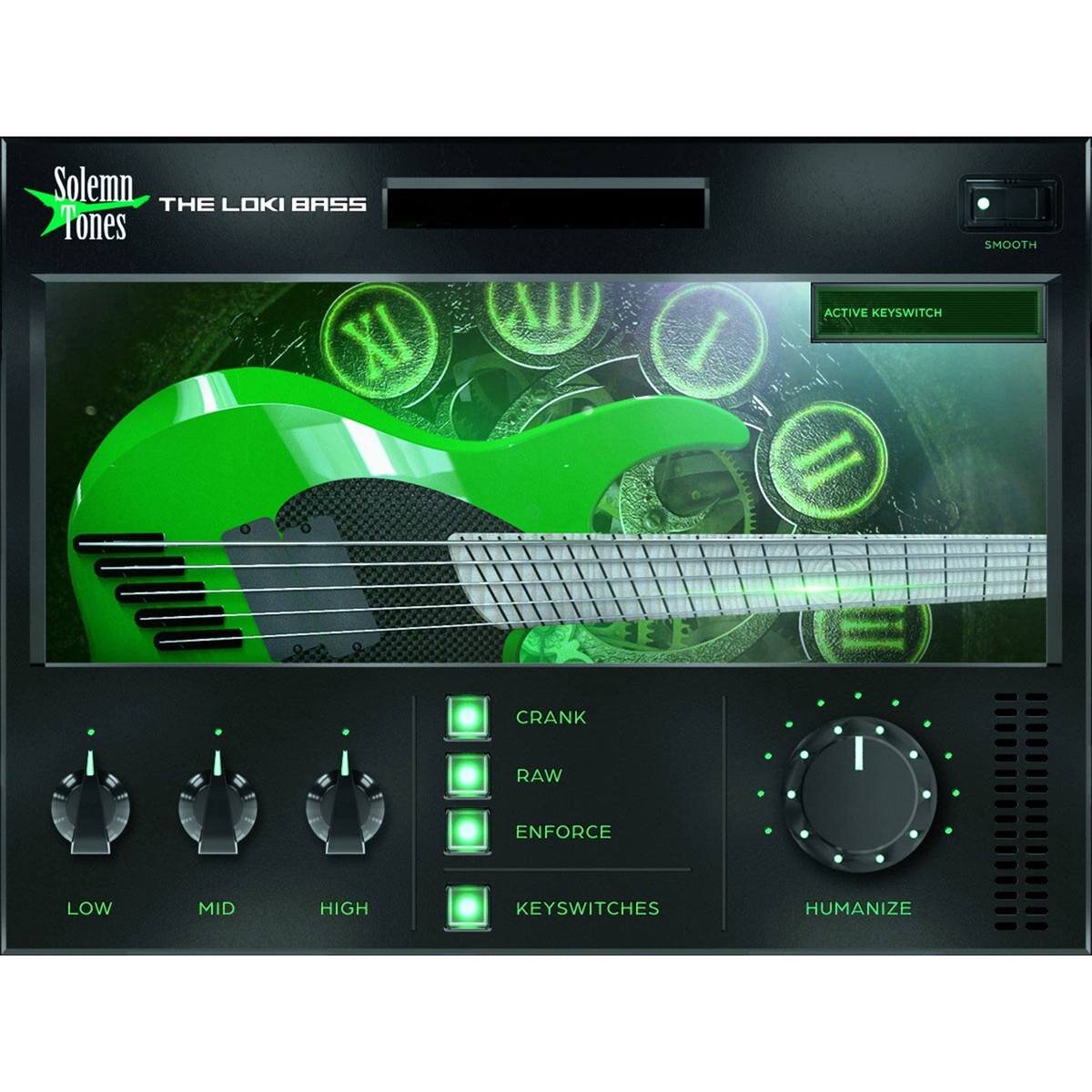 Odin vst guitar. Beast plug-in solemn tones. Solemn tones odin 2. Odin 2 vst. Ноутбук bass.