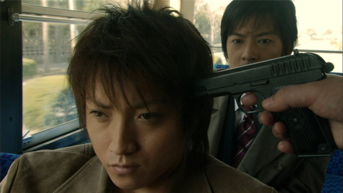 - Оставь меня, грабитель, я в печали.