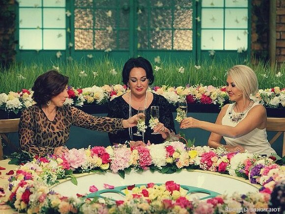 Телепроект,ведущие,интервью,