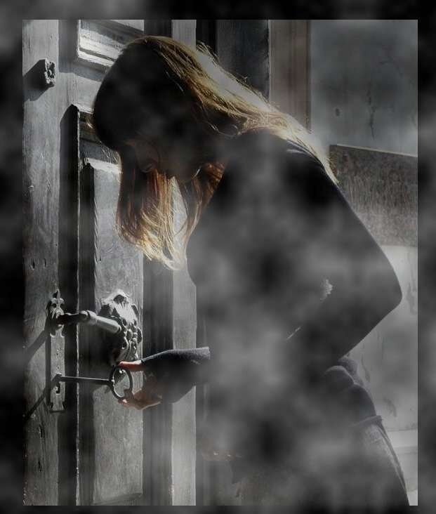 страшные истории, мистика, тайны, мурашки.