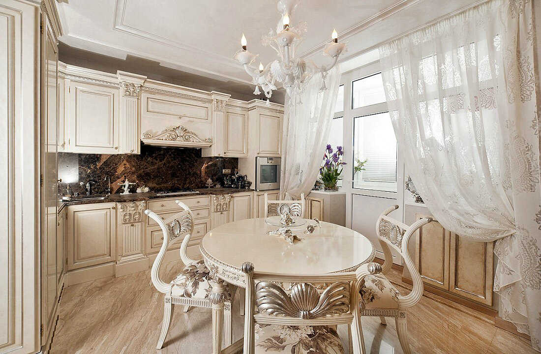 Фото: mebelindesign.ru