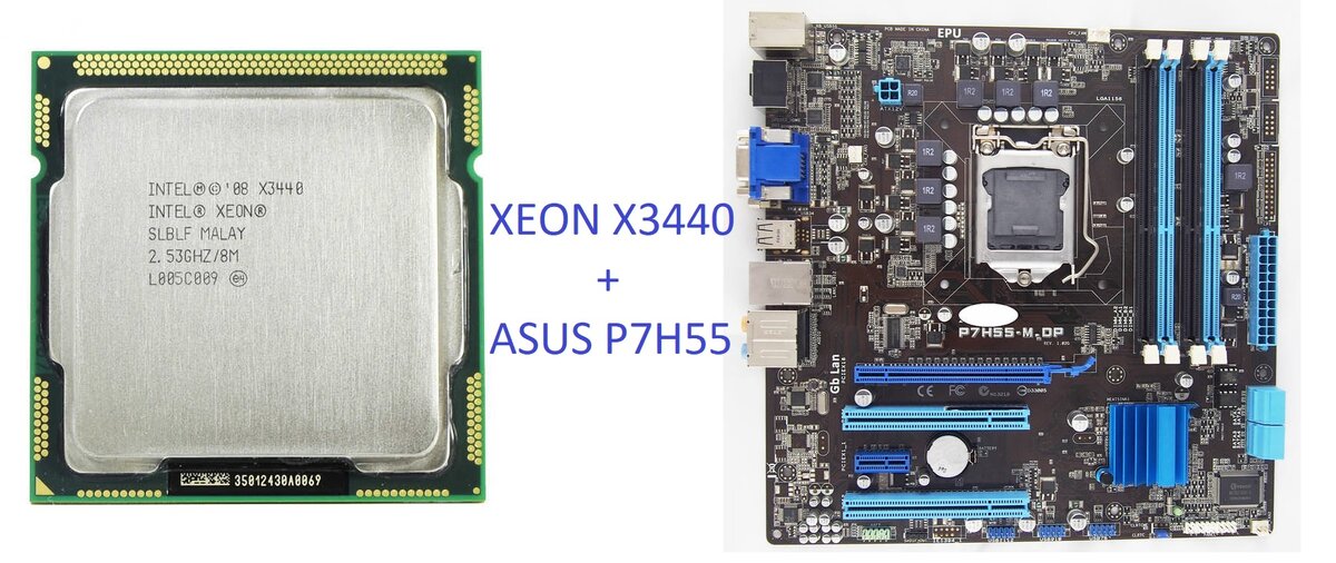 Intel xeon x3440. Intel Xeon 3440. Процессор Intel Xeon x3440. Процессор ксеон х3440. Intel Xeon x3.