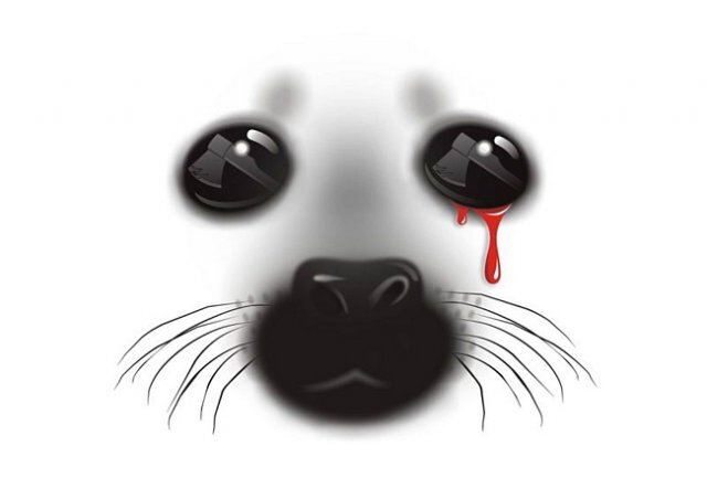 Рисунок Чижикова Алексея