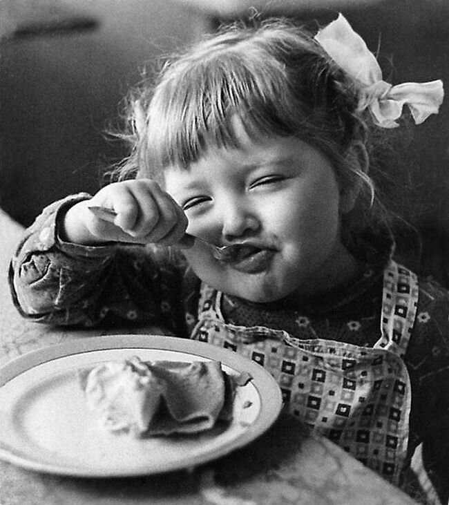 Фотография из "Яндекс Картинки"