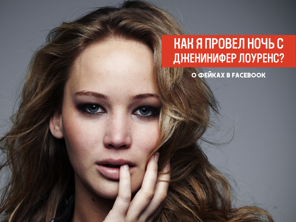 Автор - Виталий Пронин, курс SMM-продажник от Лары и Пронина, с нами вы продаете в соцсетях больше