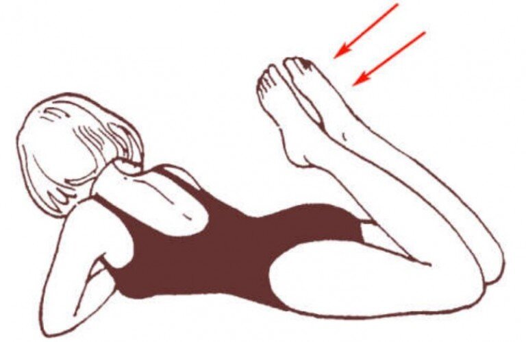 Фото из поисковой системы