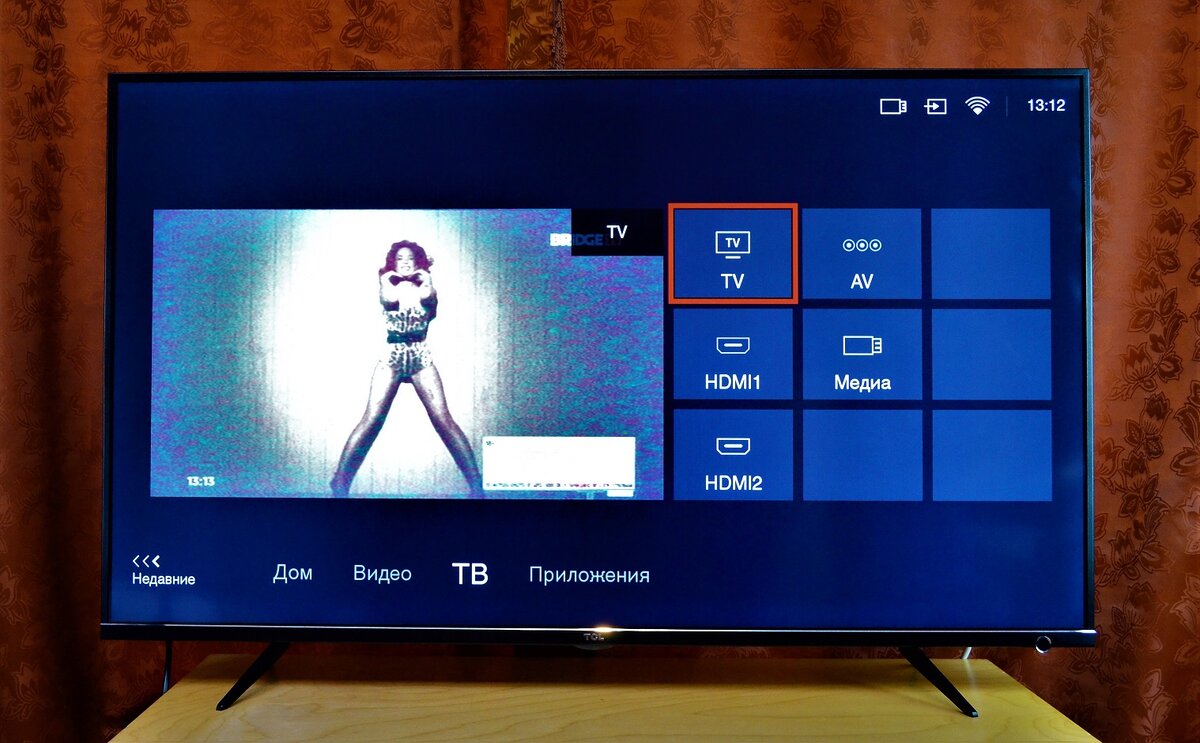 Телевизор tcl 43. Телевизор TCL l43p6us. TCL телевизор 43s5210. Меню телевизора TCL. Сервисное меню телевизора TCL.