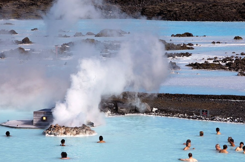 Горячие ситочники просто чудо света