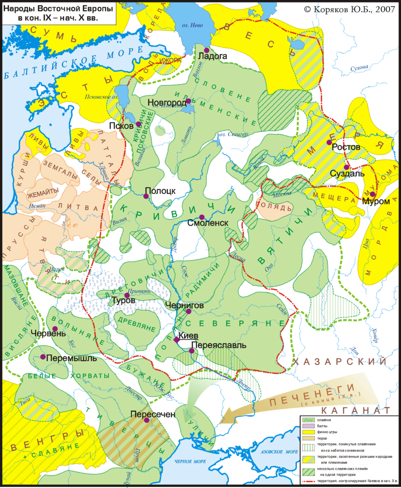 https://ru.wikipedia.org/wiki/Славянская_колонизация_Северо-Восточной_Руси#/media/Файл:Rus-10c-ethn.png