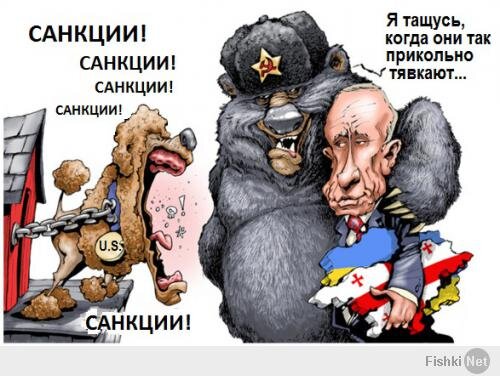 Яндекс.Картинки