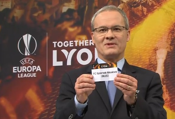 Фото из открытых источников.