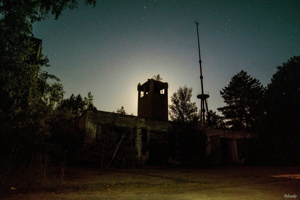 Фото пожарных припяти