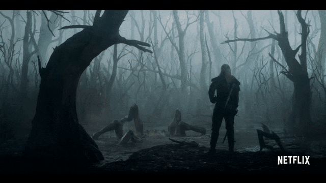 Image credit: Netflix