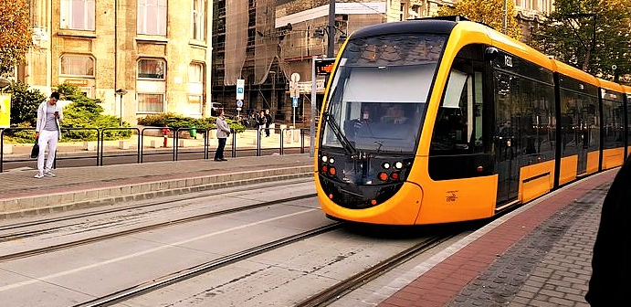 (Картинка из свободного доступа "Яндекс-картинки")