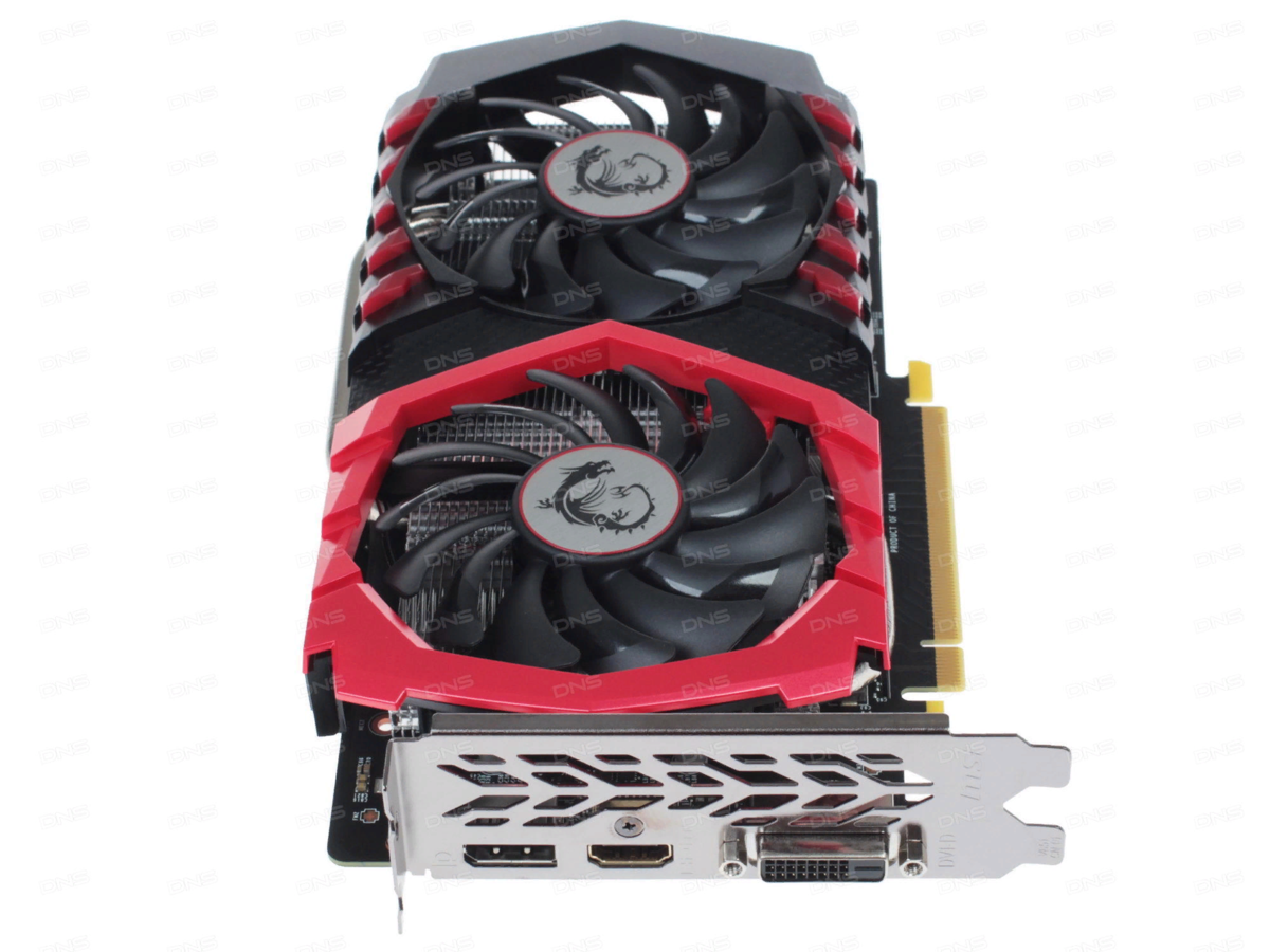 Видеокарта MSI GeForce GTX 1050 Ti GAMING X. Актуальна ли 1050ti в 2019  году? Тест в играх, Характеристики, Цена. | компьютерщик | Дзен