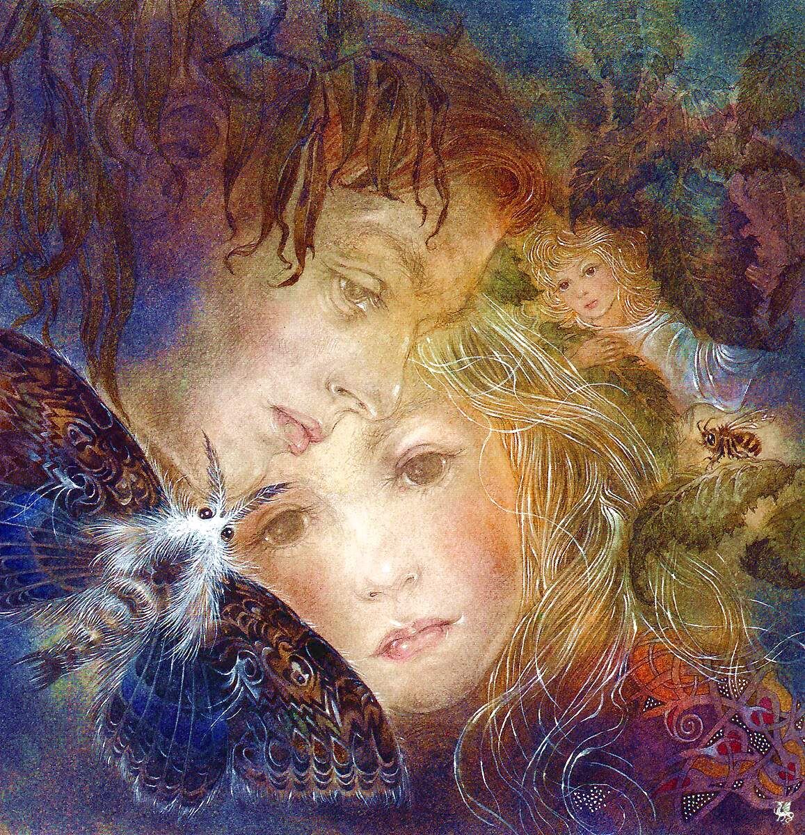 Яндекс. Картинки