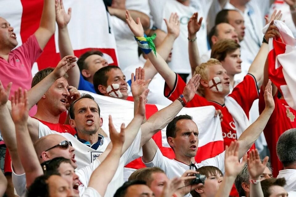 Источник: sensum-club.pro