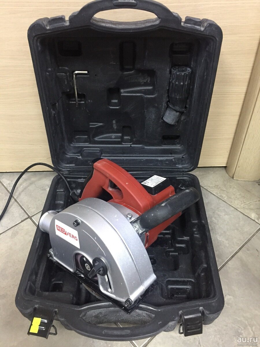 Штроборез. https://media2.24aul.ru/imgs/5ca8571df4baba00016b8ebb/