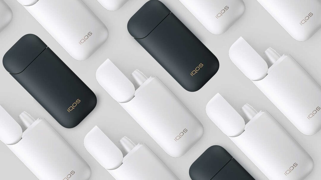 208 нравитсяПоделитесь с друзьямиЯндекс.ДиректIQOS Бесплатно в СПб18+