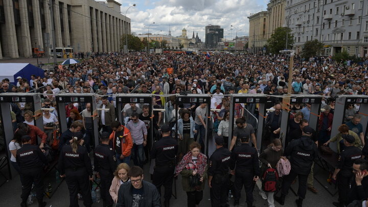 Так было 27 июля