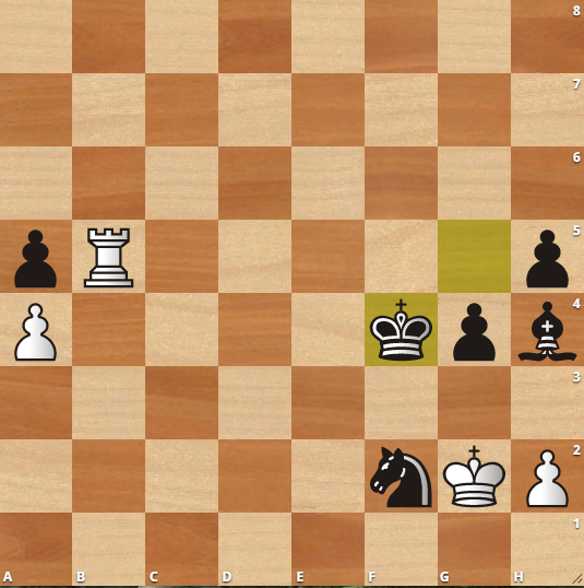 очень любил шахматы. шахматы названия фигур и расстановка. очень любил шахматы. очень любил шахматы. Chess n ok мат в 1 ход.