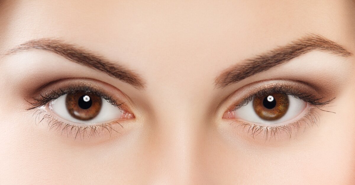 Источник фото: http://feeds.rxwiki.com/sites/files/styles/fb_link_img/public/photo/dreamstime_s_49220741.jpg