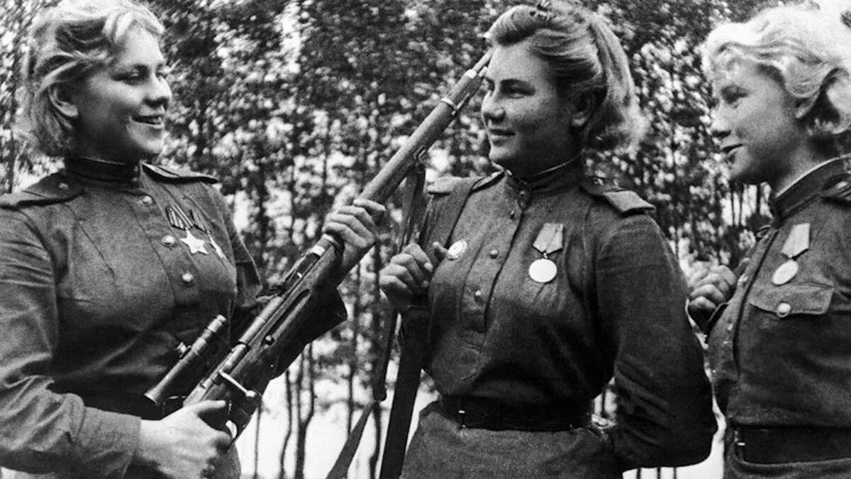 Источник фото, Яндекс Картинки.