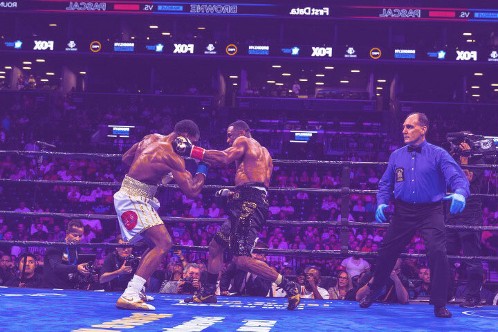 фото получено из свободных источников