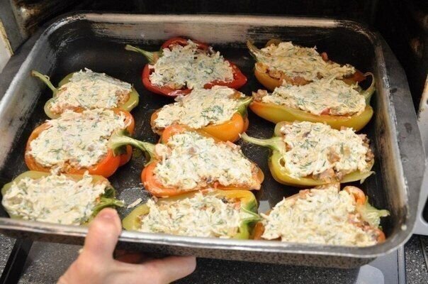 Источник: https://vk.com/photo-48946342_457415680?api_access_key=24349a1068be9202b0