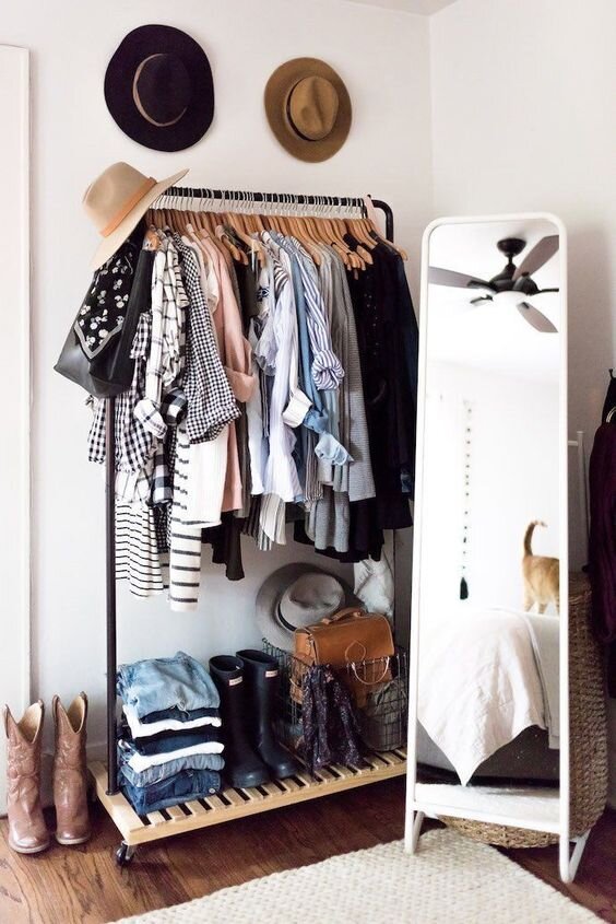 Фото с сайта www.pinterest.ru