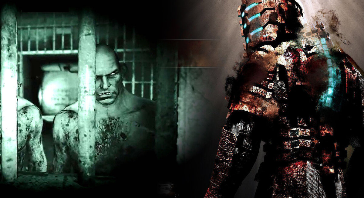 Приятного чтения