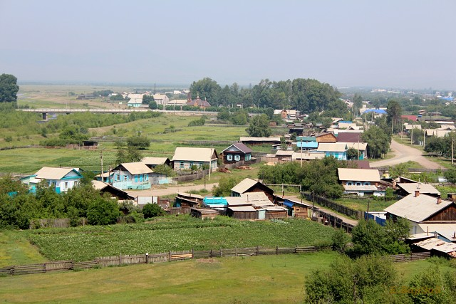 Погода в бичуре на 10 дней точный