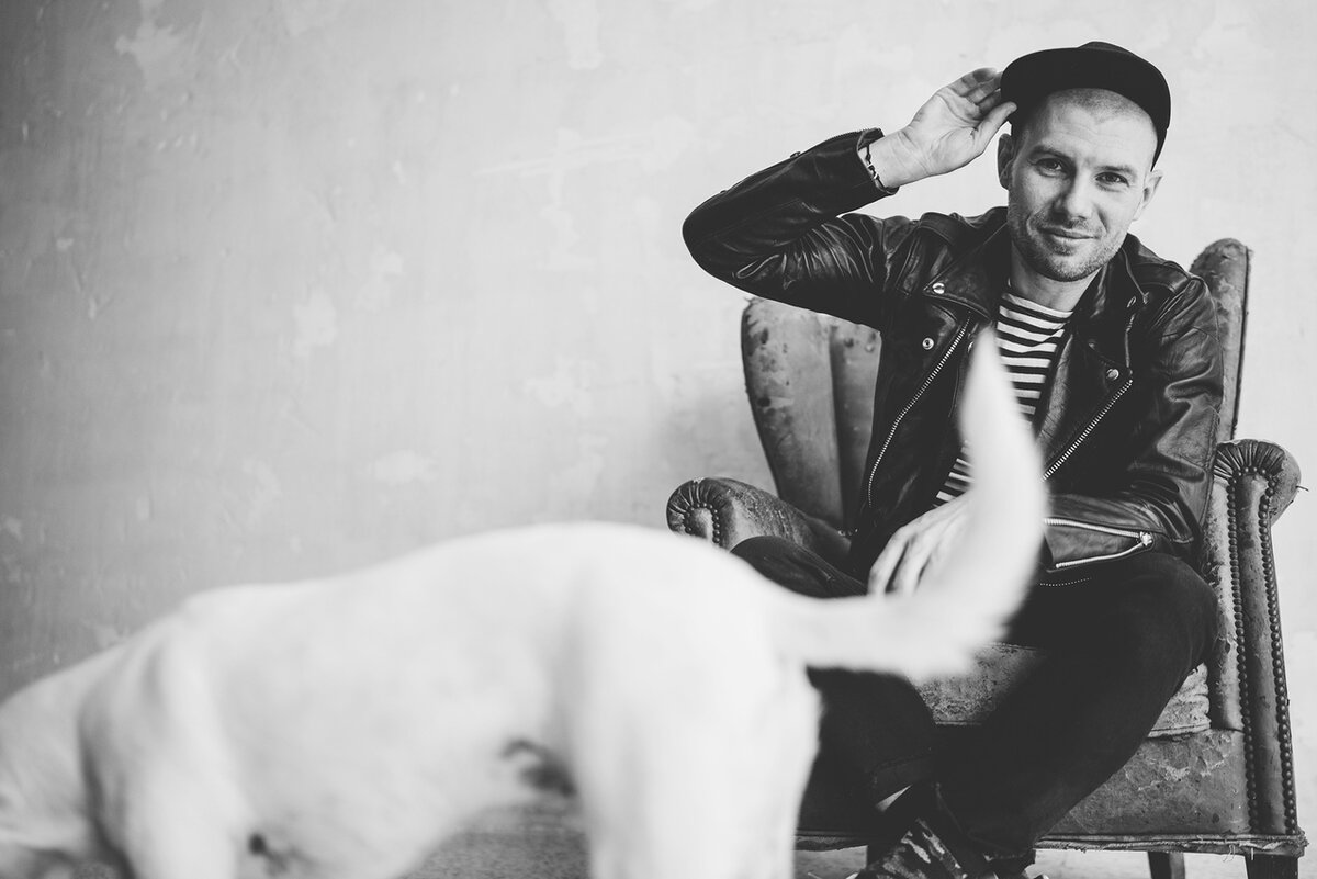 Фото: © Kirill Smyslov