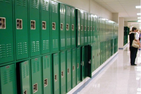 Вроде этих. Фото-интернет