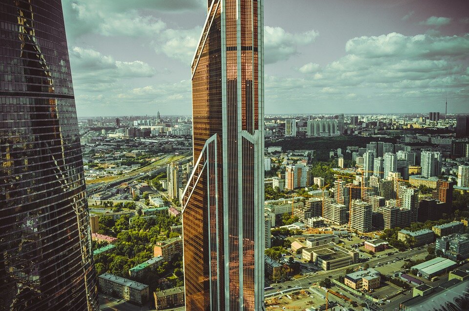 https://pixabay.com/ru/