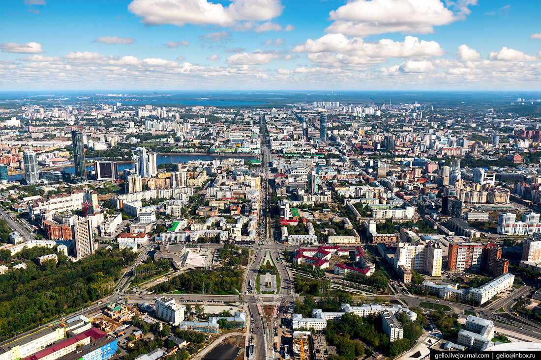 Фото из открытого источника Яндекс картинки. 