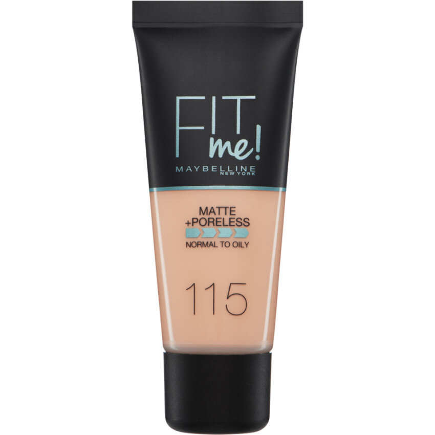 Консультант поможет подобрать Ваш оттенок. 297 рублей.