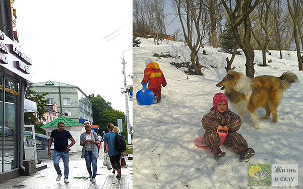 Без комментариев :)