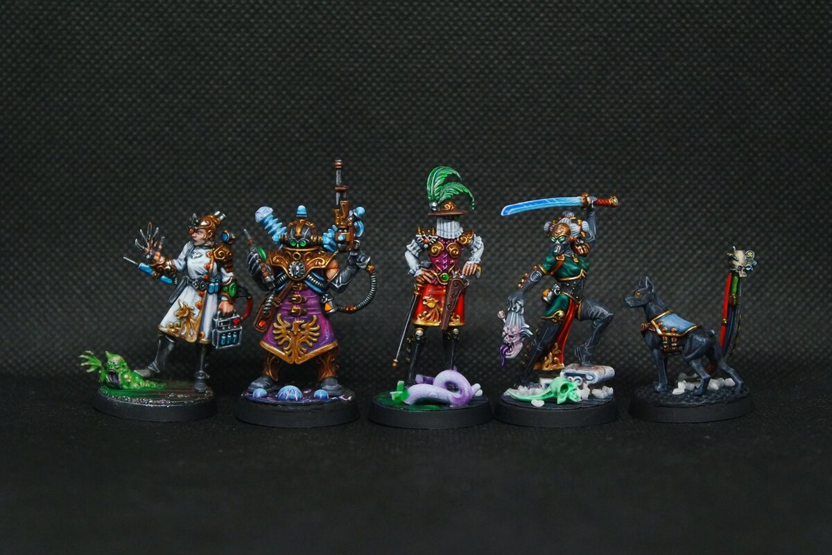 000 space marine. Warhammer 40 000 rogue trader игра. Rogue trader warhammer 40. Warhammer 40000 rogue trader trainer. Warhammer 40000 rogue trader trainer.