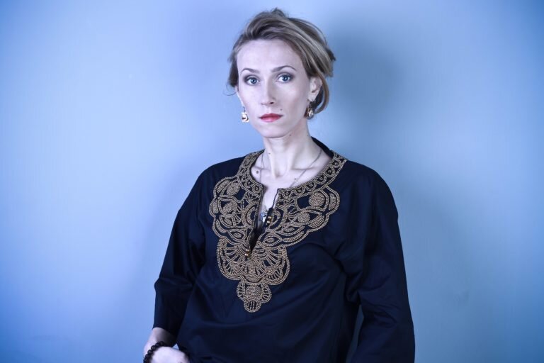 Болтнева мария андреевна фото Как изменились актёры сериала "Глухарь" Всё о КИНО; НОВИНКИ КИНО Дзен
