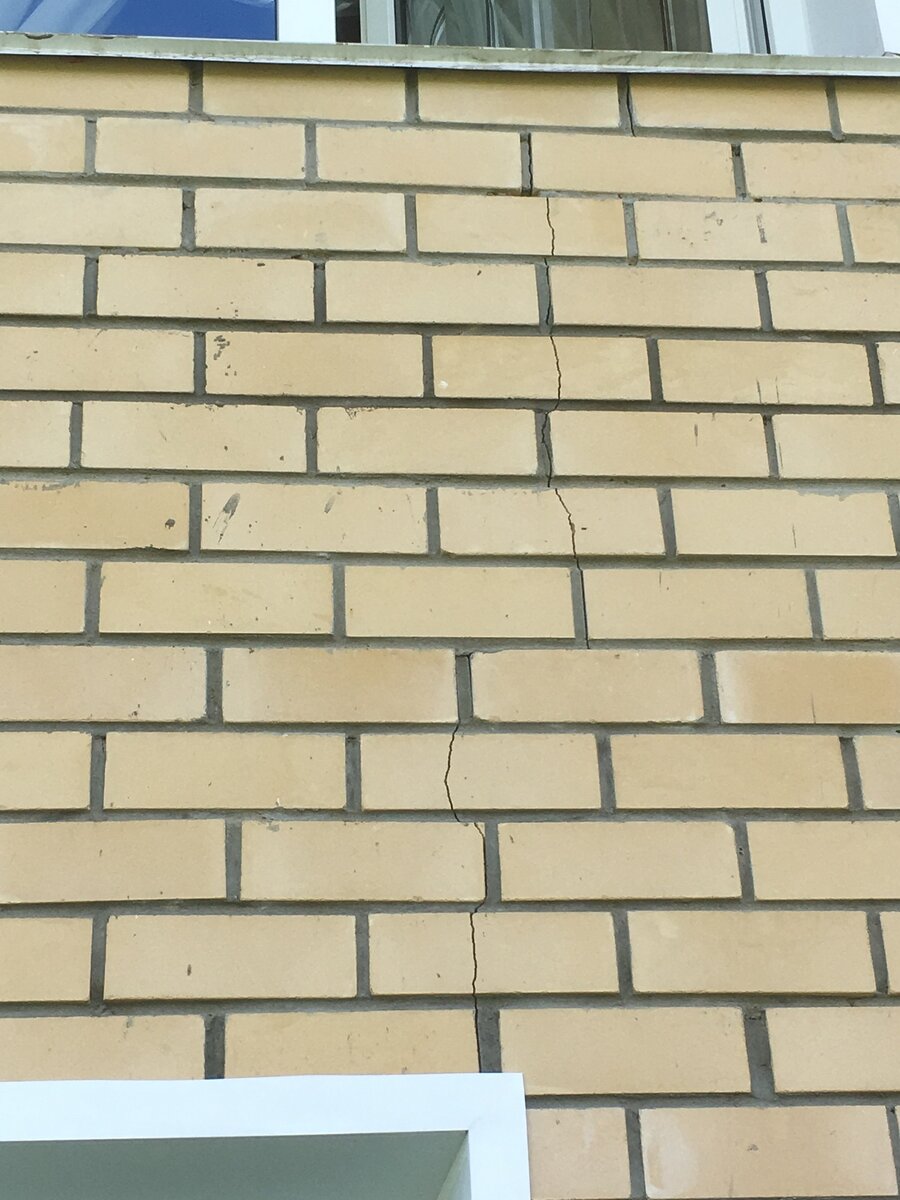 фото из моего архива