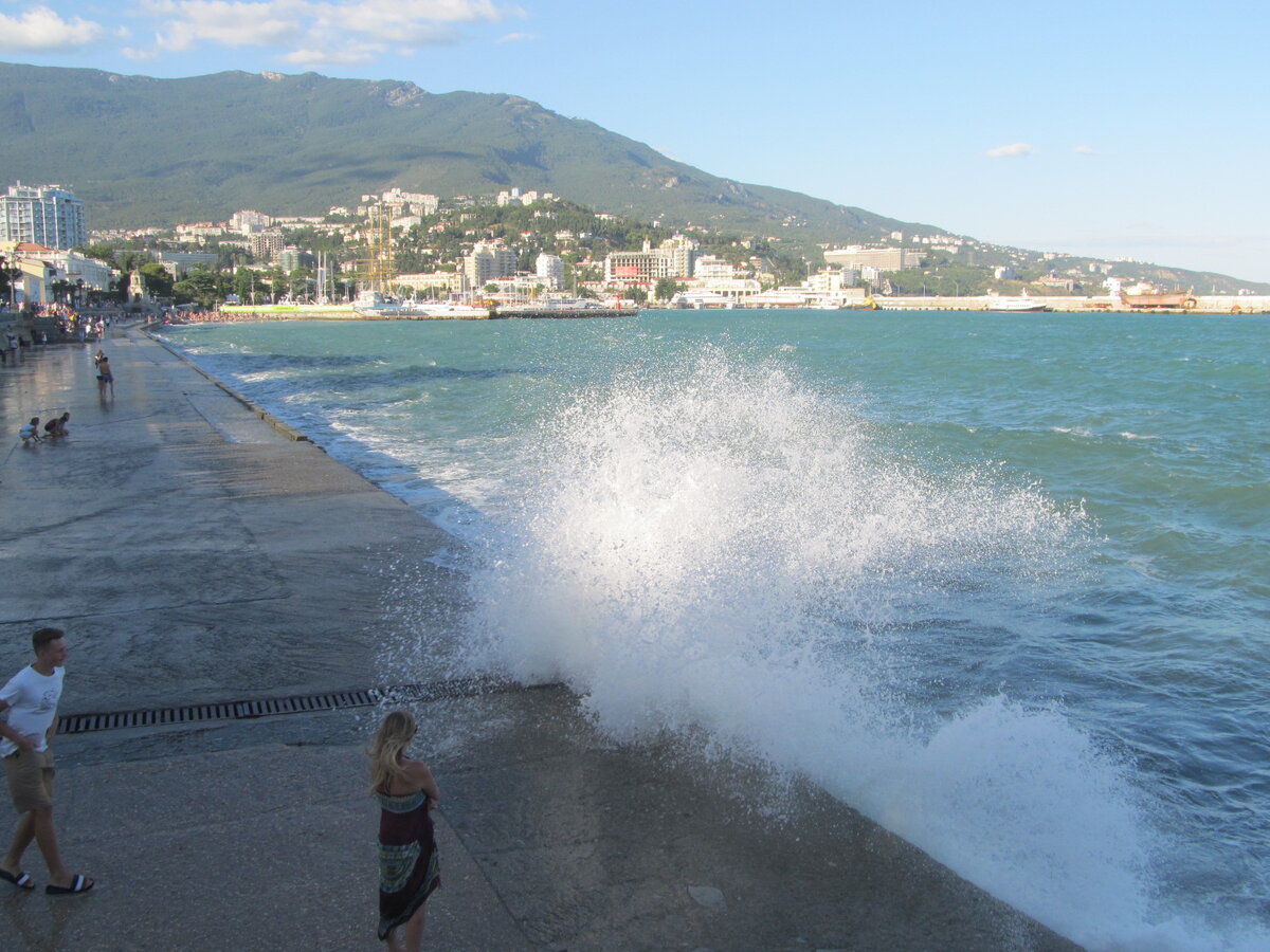 Погода на март в алуште 2024 года. Море Ялта август. Алушта в марте. Алушта море в конце августа. Алушта август 2009.